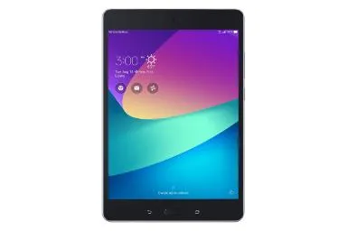 Resim Asus ZenPad Z8s ZT582KL