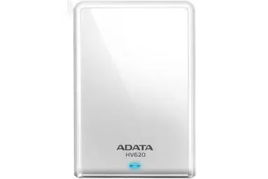 Karşılaştırma Adata Dashdrive Hv620 2Tb {request()->input('language_config')['common']['with']} Western Digital WD500BUCT 500GB Kapasite