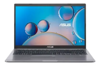 Karşılaştırma Asus Vivobook X515Ep Core I7 1165G7 Mx330 24Gb 1Tb İle Lenovo Ideapad Gaming 3 Ryzen 5 6600H Rtx 3050 32Gb 2Tb