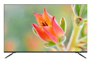 Xvision 50Xcu705