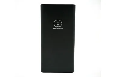 Wuw Y51 10000Mah