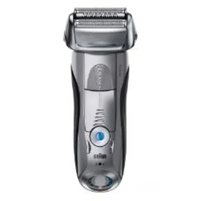 Braun 7899Cc
