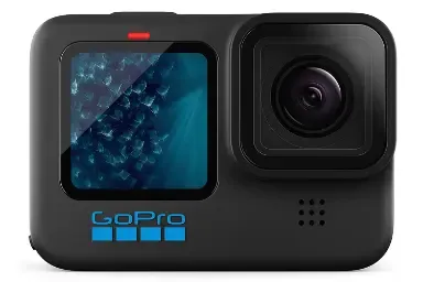 Gopro Hero11 Black