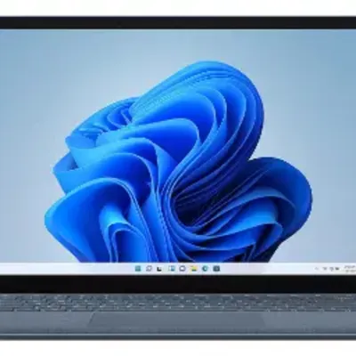 Microsoft Surface Laptop 4 135 Inch Core I5 1135G7 Iris Xe 12Gb 256Gb