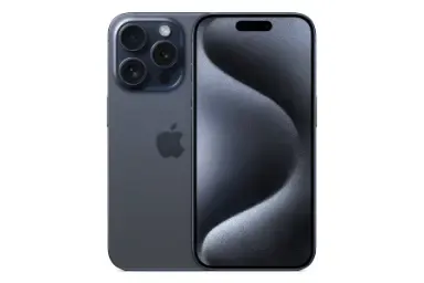 Karşılaştırma Apple Iphone 15 Pro {request()->input('language_config')['common']['with']} Samsung Gravity Q T289