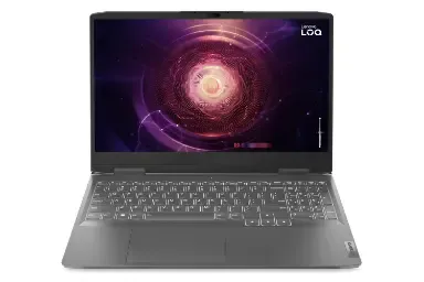 Karşılaştırma Lenovo LOQ 15APH8 Ryzen 7 7840HS RTX 4050 32GB 1TB {request()->input('language_config')['common']['with']} Microsoft Surface Laptop Core I5 8Gb 128Gb