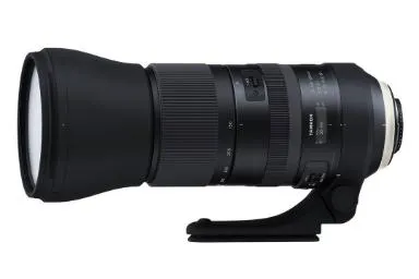 Karşılaştırma Rokinon AF 14mm F2.8 EF Lens {request()->input('language_config')['common']['with']} Tamron Sp 150 600Mm F5 63 Di Vc Usd G2