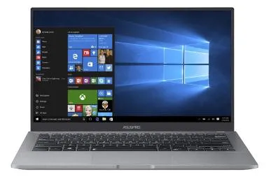 Karşılaştırma Asus Asuspro B9440Ua Core I7 16Gb 512Gb 128Mb İle Lenovo Ideapad 3 Ryzen 5 3500U Vega 8 8Gb 512Gb