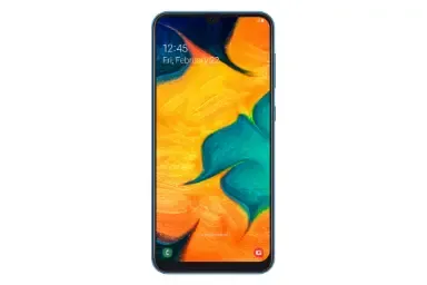 Karşılaştırma Samsung Galaxy A30 {request()->input('language_config')['common']['with']} Xiaomi Redmi Note 10 {request()->input('language_config')['common']['with']} Xiaomi Redmi Note 13 Pro