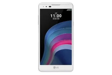 Lg X5