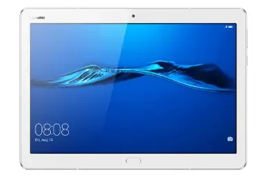 Karşılaştırma Huawei MediaPad M3 Lite 10 {request()->input('language_config')['common']['with']} LG G Pad 8.3