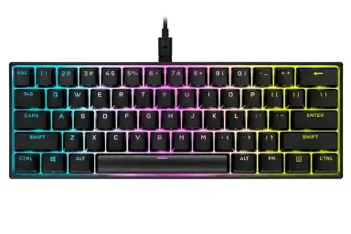 Karşılaştırma Corsair K65 Rgb Mini {request()->input('language_config')['common']['with']} Limeide Gk102
