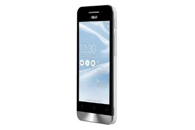 Asus Padfone Mini Intel