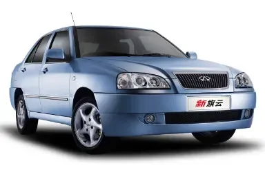 Karşılaştırma Chery Viana {request()->input('language_config')['common']['with']} Ikco Samand Soren Elx Ef7 57511