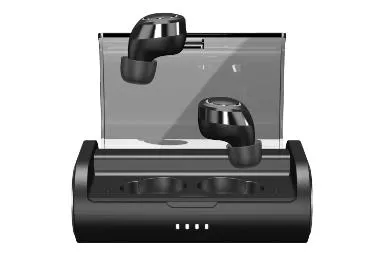 Energizer Ub2605