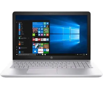Hp 15 Cc090Nia Core I7 16Gb 2Tb 4Gb