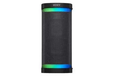 Sony Srs Xp700