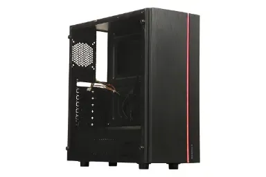 Raidmax Blazar X910 Fab