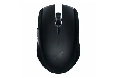 Razer Atheris