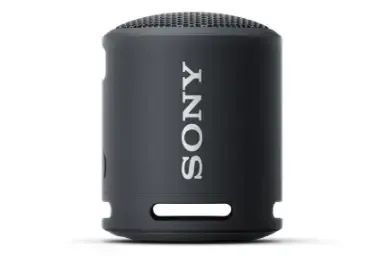 Sony Srs Xb13