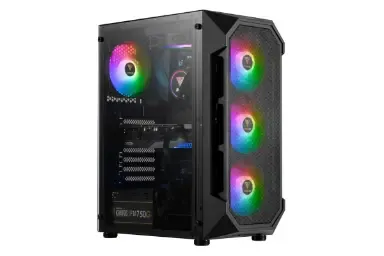 Karşılaştırma Gamdias Aura Gc1 {request()->input('language_config')['common']['with']} SADATA SC107