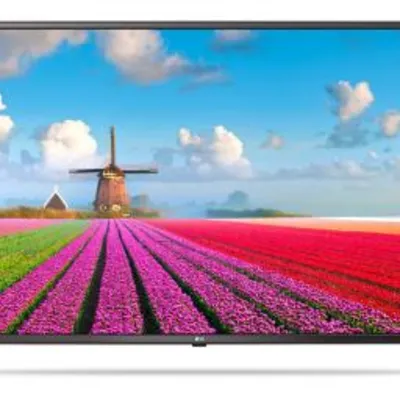 Lg 43Lj62000Gi