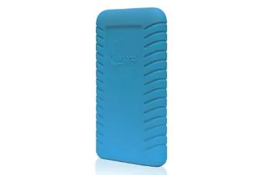 Viccoman Vc 820 2Tb