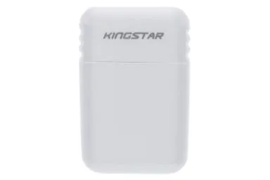 Karşılaştırma Adata Uv150 128Gb {request()->input('language_config')['common']['with']} Kingstar Skyusb Ks210 64Gb