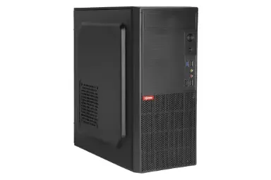 Fater F 3206