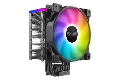 Karşılaştırma Cooler Master Hyper 212 Argb {request()->input('language_config')['common']['with']} Pccooler Gi D56A Halo Rgb