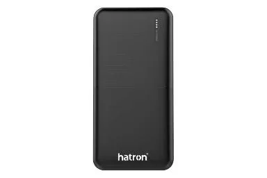 Karşılaştırma Hatron Hpb2089 20000Mah {request()->input('language_config')['common']['with']} Realme RMA 138 10000mAh kapasiteli