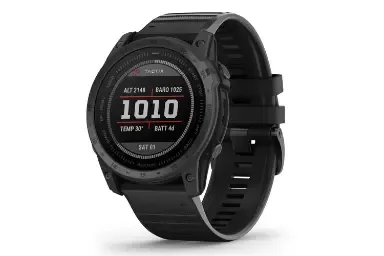 Karşılaştırma Garmin Tactix 7 Standard Edition {request()->input('language_config')['common']['with']} Modio Mw07