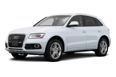 Karşılaştırma Audi Q5 2015 {request()->input('language_config')['common']['with']} Mercedes Benz E350 Coupe 2011