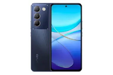 Vivo V40 Se