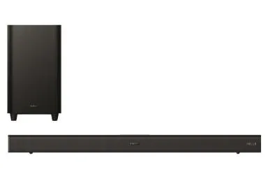 Resim Xiaomi Soundbar 31Ch