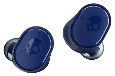 Karşılaştırma Cooler Master Mh751 {request()->input('language_config')['common']['with']} Skullcandy Sesh