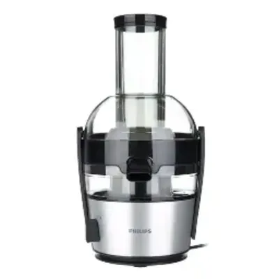 Philips Hr1863