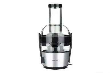 Resim Philips Hr1863