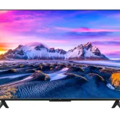 Xiaomi Mi Tv P1 43