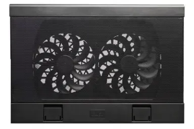 Karşılaştırma Deepcool Wind Pal Fs {request()->input('language_config')['common']['with']} Trust Tpad 5