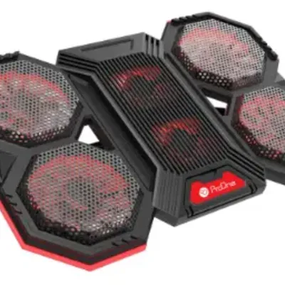 Proone Pcp53