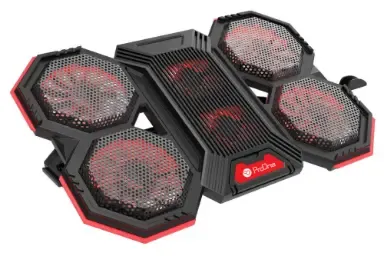Karşılaştırma Proone Pcp51 {request()->input('language_config')['common']['with']} Proone Pcp53
