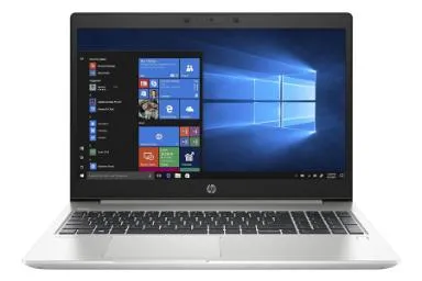 HP ProBook 455 G7 Ryzen 7 4700U Vega 7 8GB 512GB