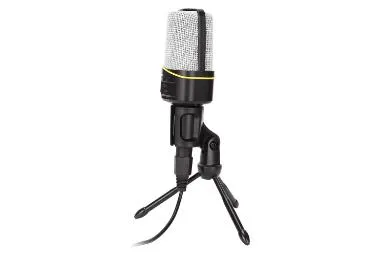 Yanmai Sf 920