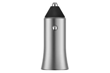 Karşılaştırma Mcdodo Ch 7061 {request()->input('language_config')['common']['with']} Xiaomi Mi 18W Car Charger Pro Cc05Zm