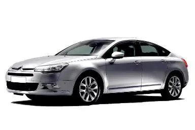 Karşılaştırma Citroen C5 2009 {request()->input('language_config')['common']['with']} Jac Tojoy 2009