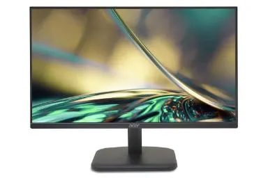 Acer Ek271 Ebmix Fhd
