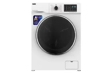 Resim Sam Electronic Bl Q1475