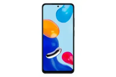 Xiaomi Redmi Note 11 Global versiyonu