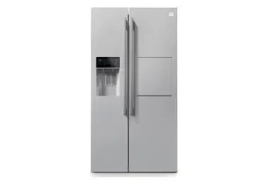 Karşılaştırma Daewoo Ds 3320 {request()->input('language_config')['common']['with']} Sinjer 4300